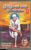 Sri Shirdi Sai Baba Pujaa Vidhaanam